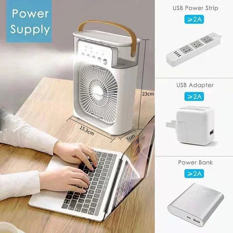https://ynhrnsmwlsrihguevngr.supabase.co/storage/v1/object/public/assets/medias/d1cc2ac0-76ec-418a-85e1-bfcbd5f977b0.webp